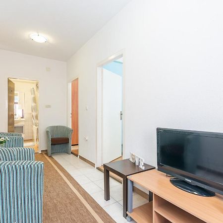 Apartman Knezevic Apartment Opric Exterior foto